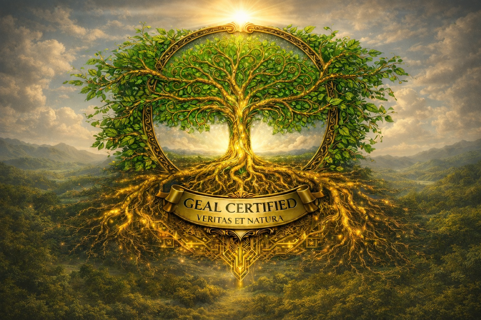 Earth Return
