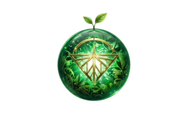 Core
